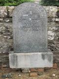 image of grave number 79916